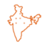 Indian Flag