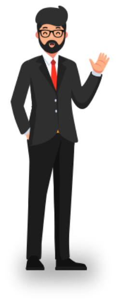 Man image