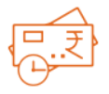 Payment-time