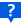 Question Icon