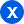 Question Icon