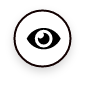 inner eye icon
