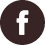 facebook-icon