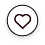 heart-button