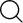 search-icon