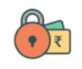 securepay