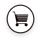 inner shopping icon