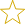 star-rating