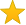 star-rating
