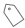 tag icon