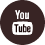 youtube-icon